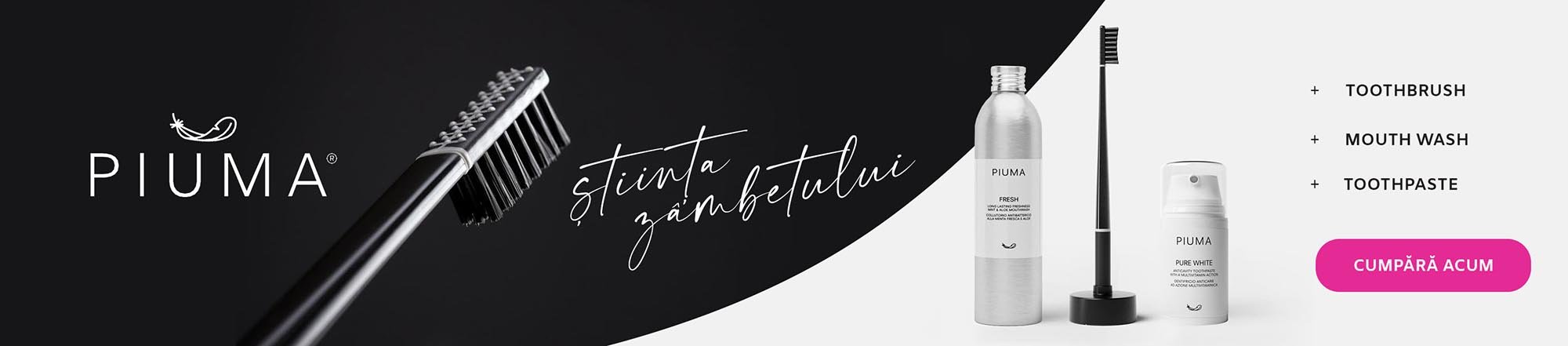 24beauty.ro | Produse Cosmetice