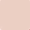 Rose Petal no.01