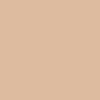 Deep Tan no.04