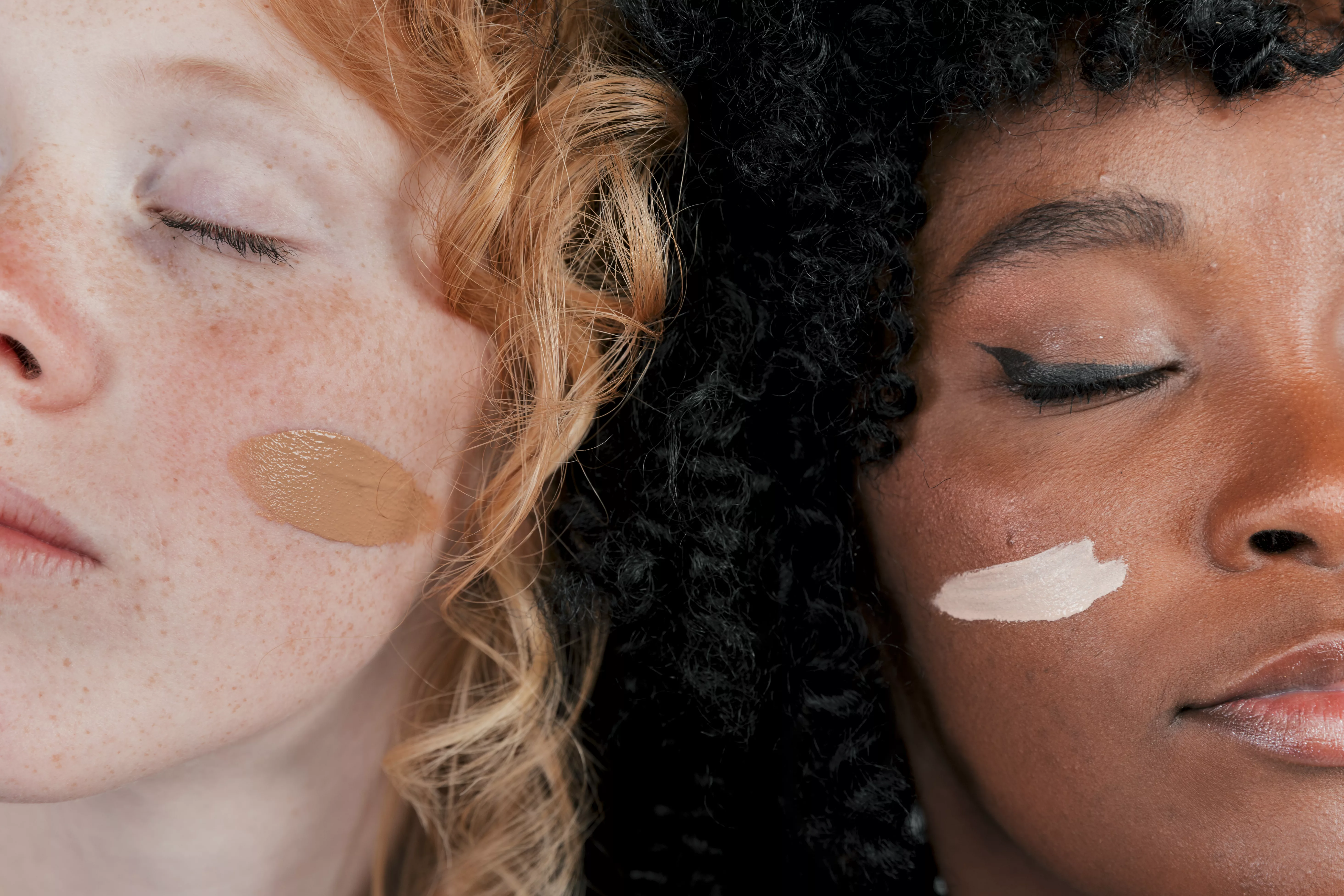 BB Cream vs. CC cream - Diferenta dintre ele & Cum faci alegerea potrivita