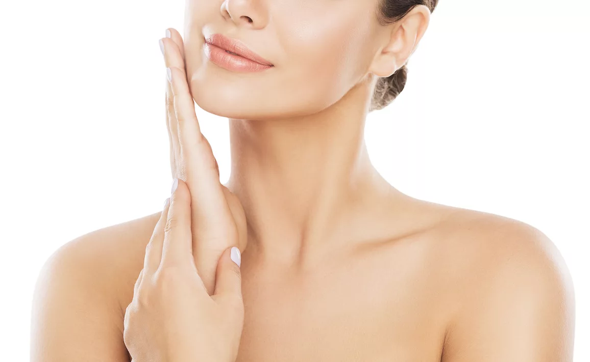 Rutina de skincare in functie de tipul de ten
