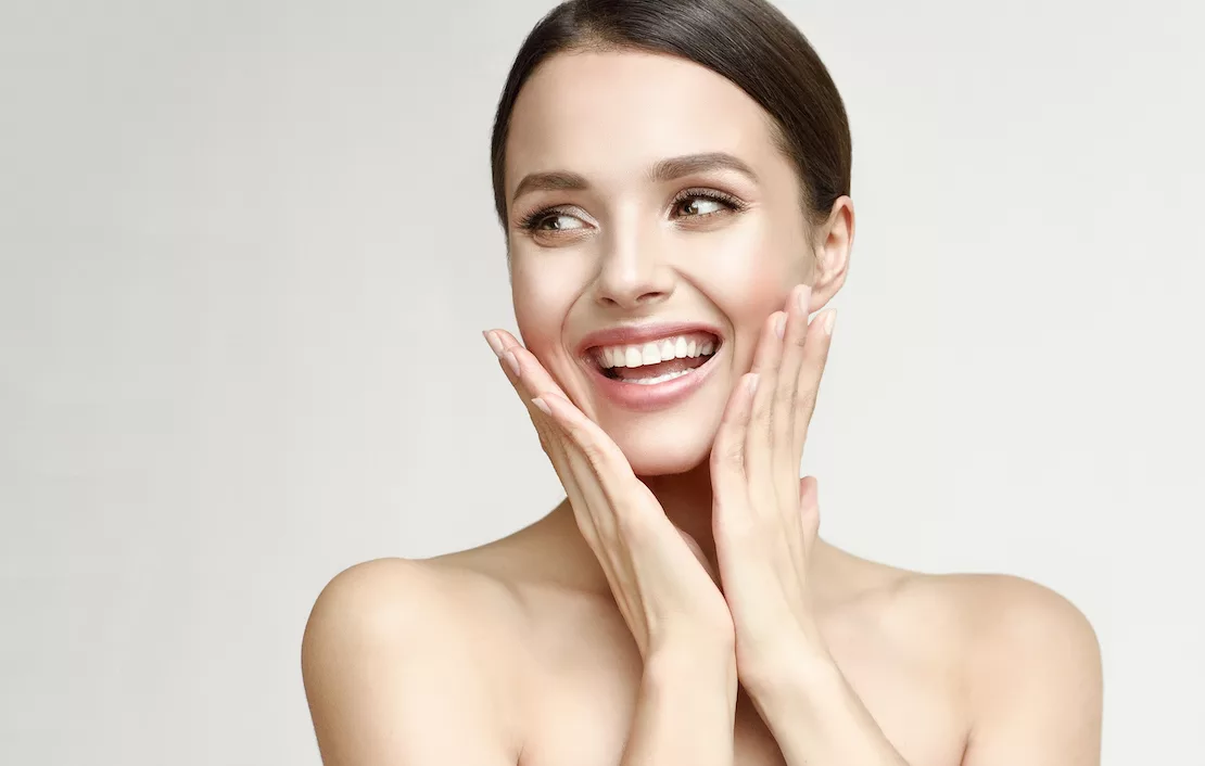 Niacinamide: Beneficii Pentru Sanatate &amp; Ten, Utilizari, Produse