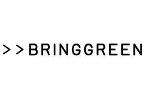 BRINGGREEN