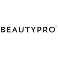 BEAUTY PRO
