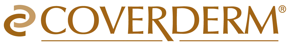 COVERDERM