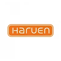 HARUEN