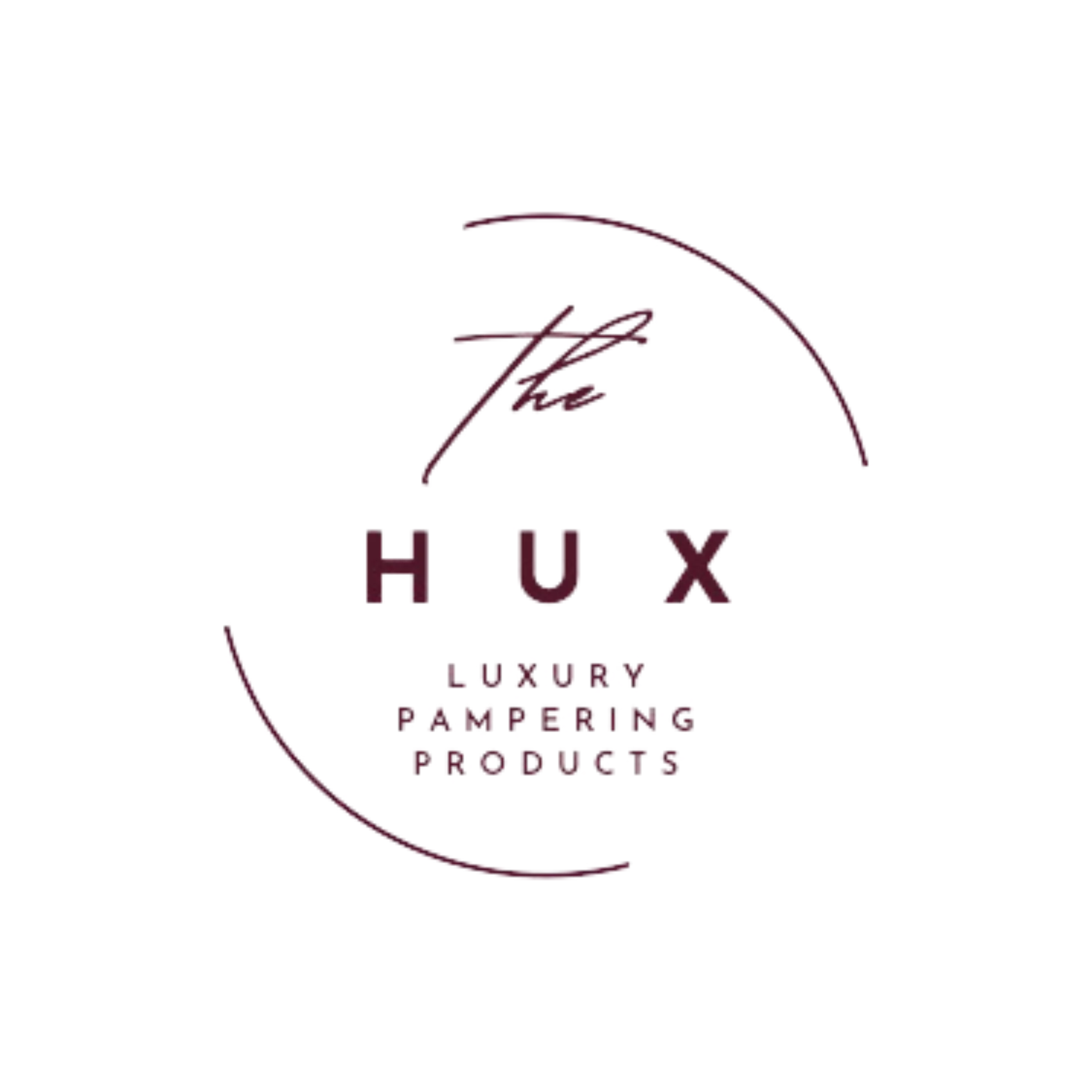 THE HUX