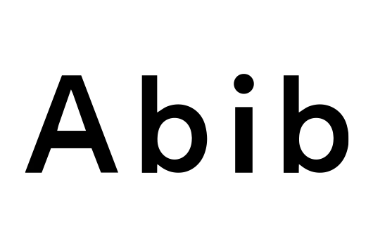 ABIB