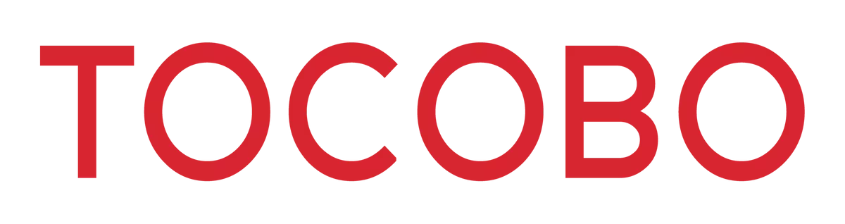 TOCOBO