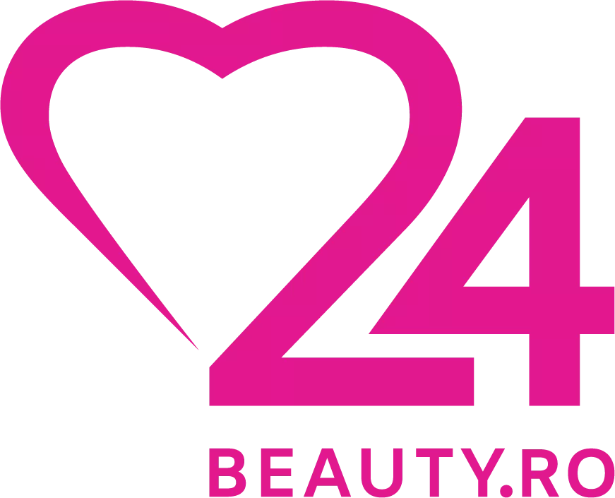 24BEAUTY