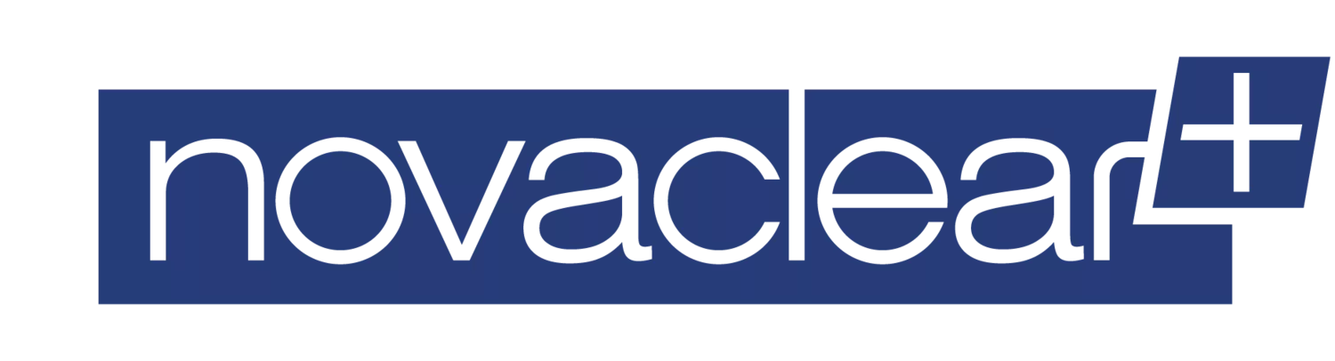 NOVACLEAR