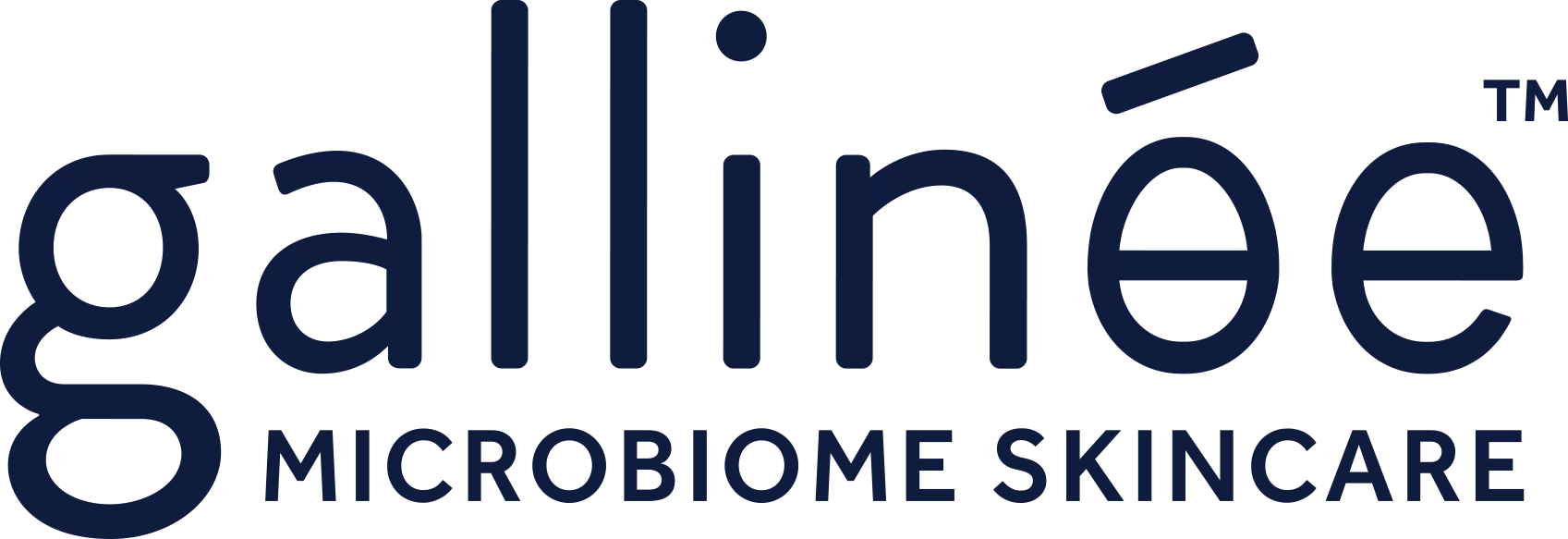 GALLINEE