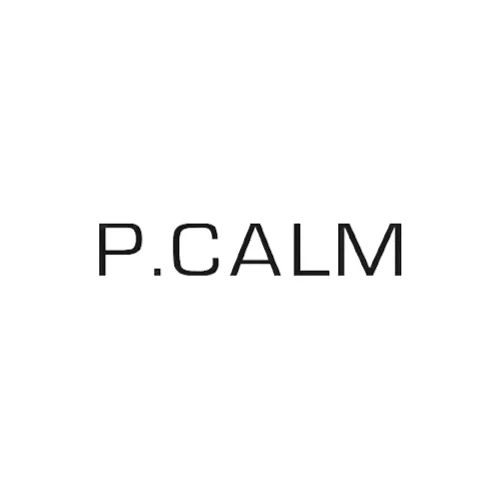 P.CALM