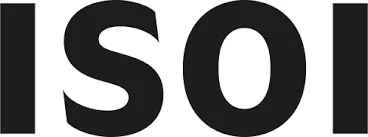 ISOI