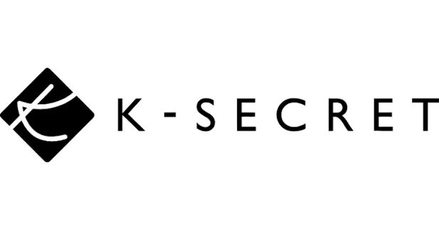 K-SECRET- SEOUL1988