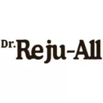 DR. REJU-ALL
