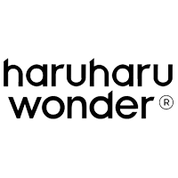 HARUHARU WONDER