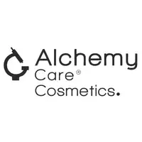 ALCHEMY