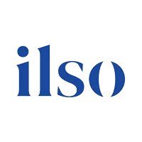 ILSO
