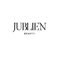 JUBLIEN BEAUTY