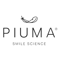 PIUMA