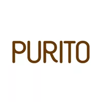 PURITO