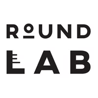 ROUND LAB