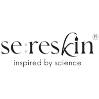 SE:RESKIN