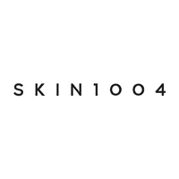 SKIN1004