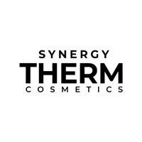 SYNERGY THERM