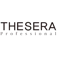 THESERA