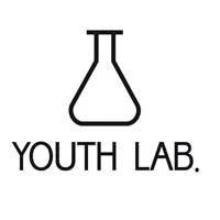 YOUTH LAB
