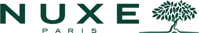 NUXE