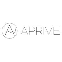 APRIVE