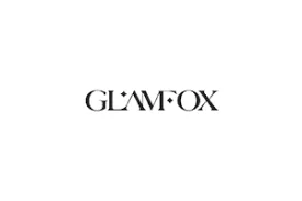 GLAMFOX
