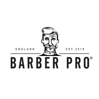 BARBER PRO
