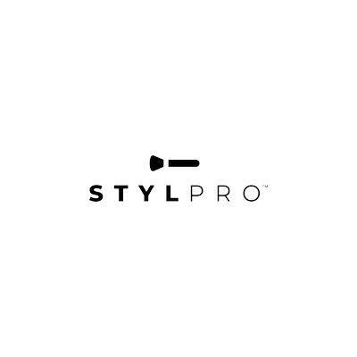 STYLPRO