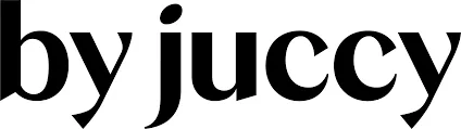 BY JUCCY