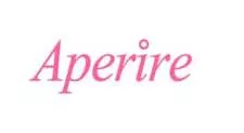 APERIRE