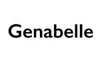 GENABELLE