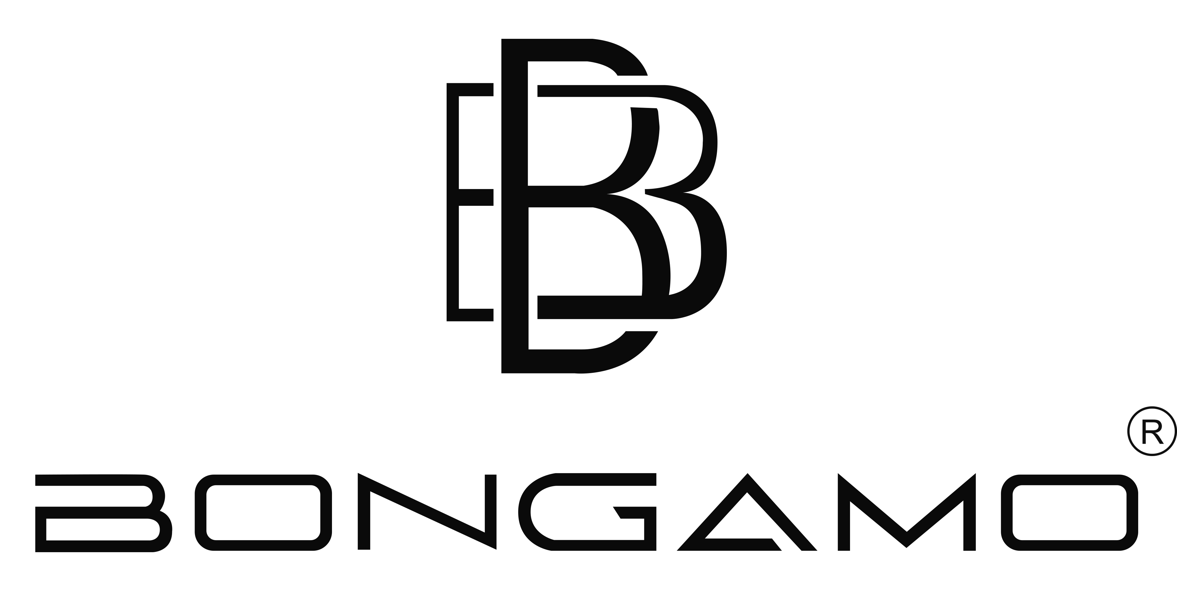 BONGAMO