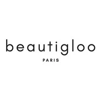 BEAUTIGLOO PARIS