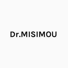 DR.MISIMOU