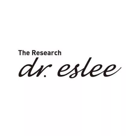 DR ESLEE