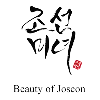 BEAUTY OF JOSEON
