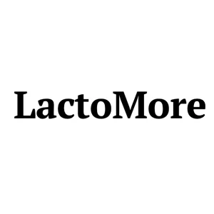 LACTOMORE