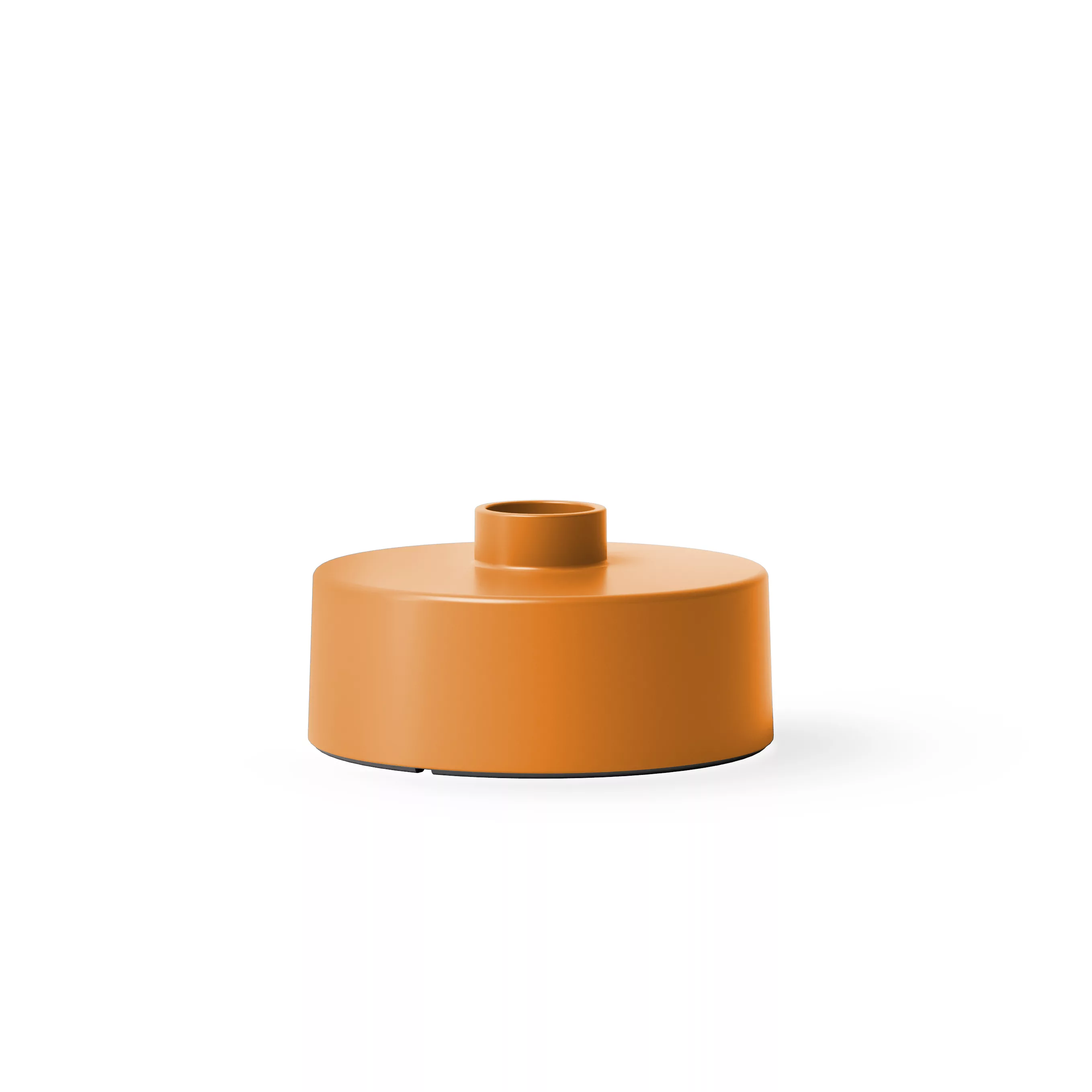 KIT GOLD SUNSET ORANGE – Imaginea 2