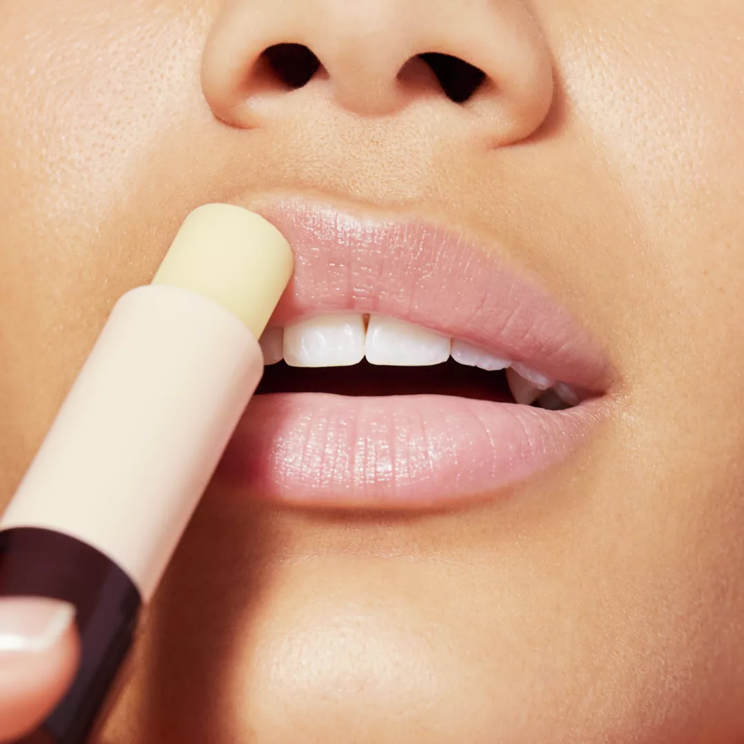 RÊVE DE MIEL LIP MOISTURIZING STICK – Imaginea 4