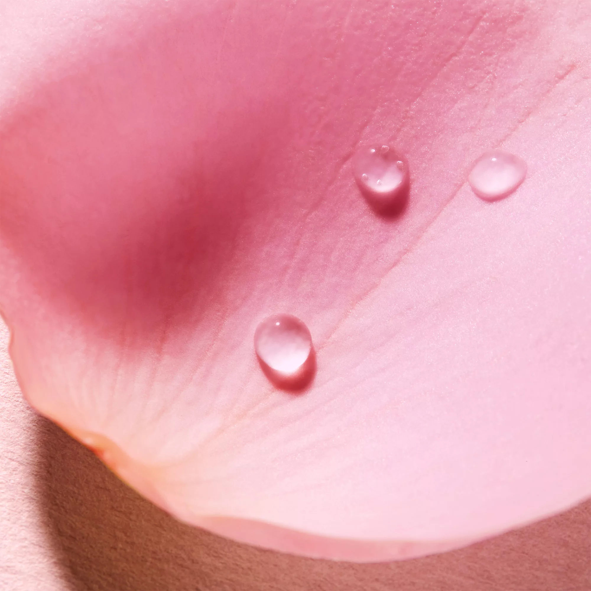 VERY ROSE 3-IN-1 SOOTHING MICELLAR WATER - FACE AND EYES – Imaginea 4