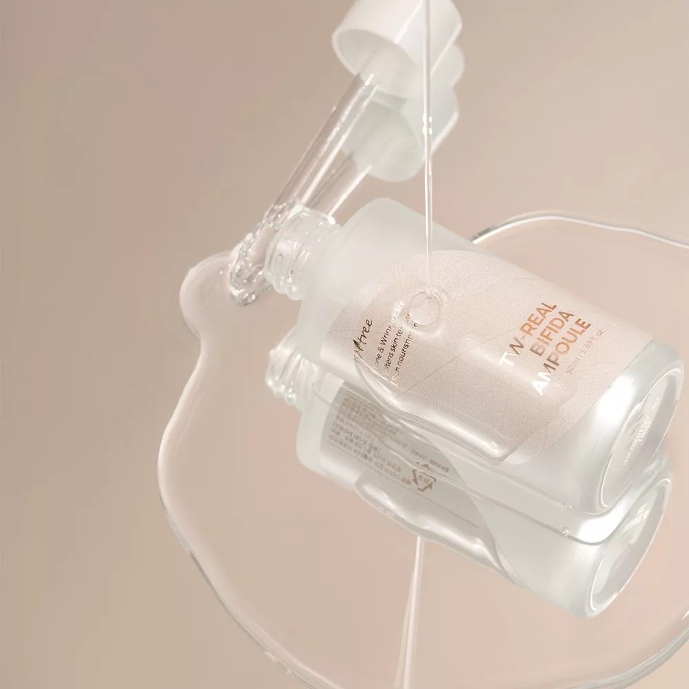 TW-REAL BIFIDA AMPOULE – Imaginea 2